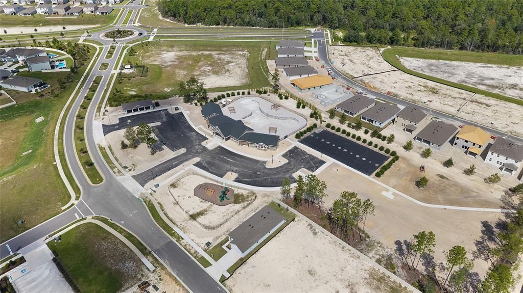 For Rent: $2,500 (3 beds, 2 baths, 1672 Square Feet)