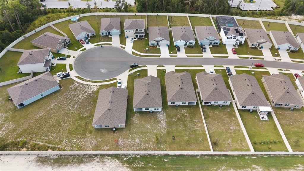 For Rent: $2,500 (3 beds, 2 baths, 1672 Square Feet)