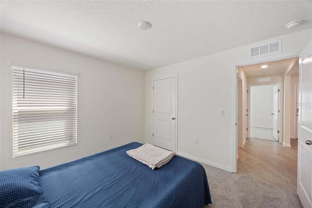 For Rent: $2,500 (3 beds, 2 baths, 1672 Square Feet)