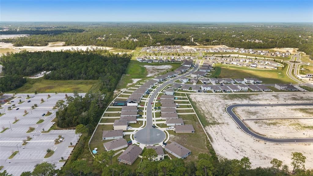 For Rent: $2,500 (3 beds, 2 baths, 1672 Square Feet)