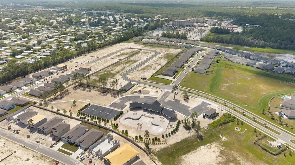 For Rent: $2,500 (3 beds, 2 baths, 1672 Square Feet)