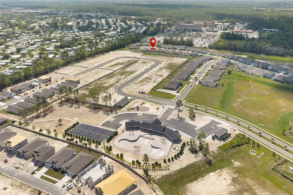 For Rent: $2,500 (3 beds, 2 baths, 1672 Square Feet)