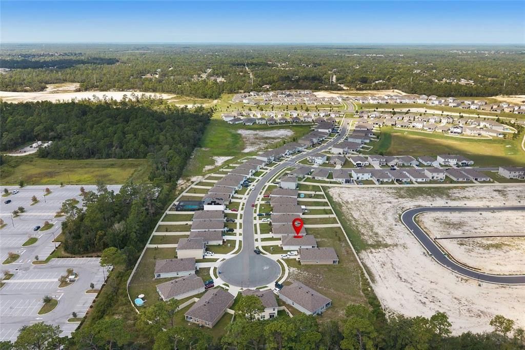 For Rent: $2,500 (3 beds, 2 baths, 1672 Square Feet)