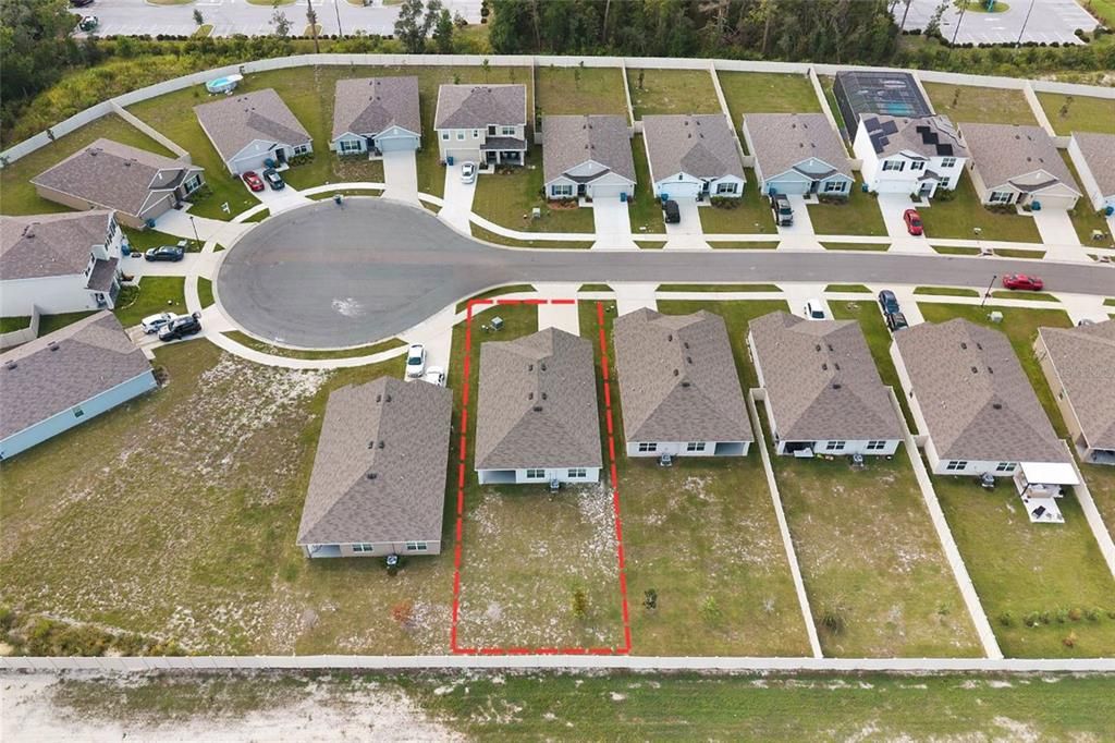 For Rent: $2,500 (3 beds, 2 baths, 1672 Square Feet)