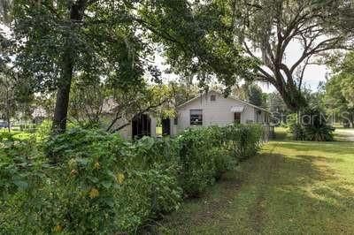 待售: $174,900 (2 贝兹, 1 浴室, 1032 平方英尺)