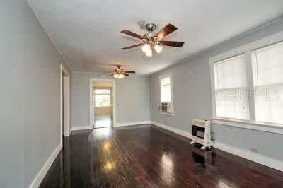 待售: $174,900 (2 贝兹, 1 浴室, 1032 平方英尺)