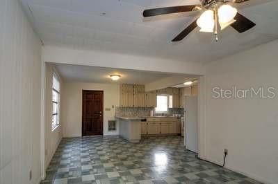 待售: $174,900 (2 贝兹, 1 浴室, 1032 平方英尺)