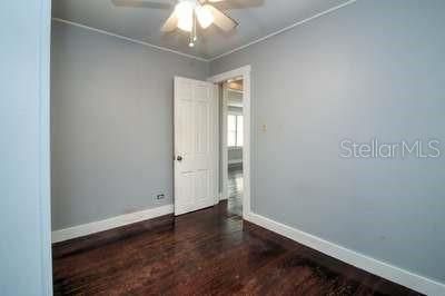 待售: $174,900 (2 贝兹, 1 浴室, 1032 平方英尺)