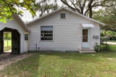 待售: $174,900 (2 贝兹, 1 浴室, 1032 平方英尺)