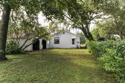 待售: $174,900 (2 贝兹, 1 浴室, 1032 平方英尺)