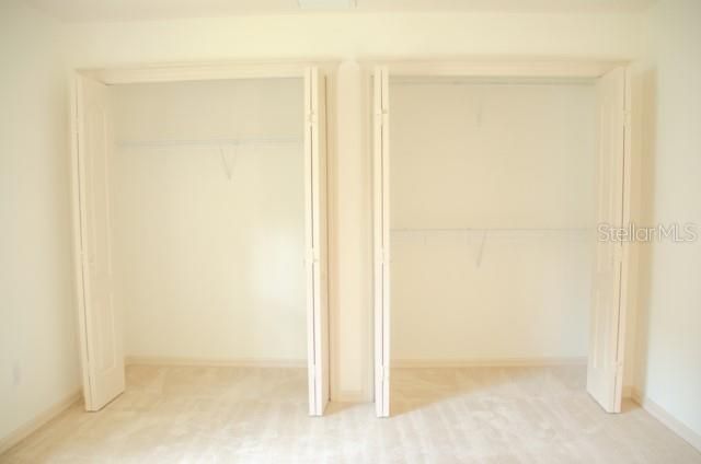 For Rent: $2,100 (3 beds, 2 baths, 2139 Square Feet)