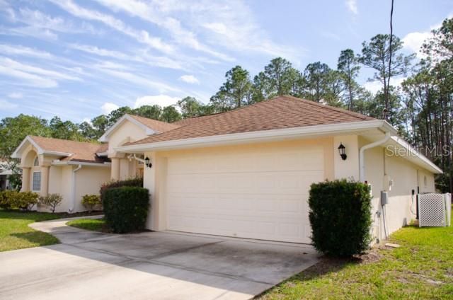 For Rent: $2,100 (3 beds, 2 baths, 2139 Square Feet)