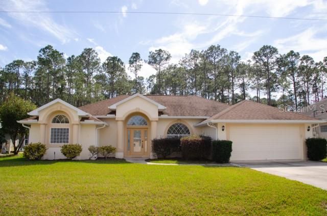 For Rent: $2,100 (3 beds, 2 baths, 2139 Square Feet)