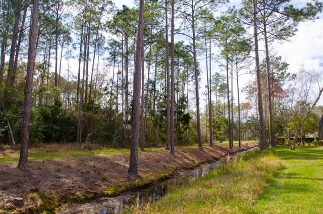 For Rent: $2,100 (3 beds, 2 baths, 2139 Square Feet)