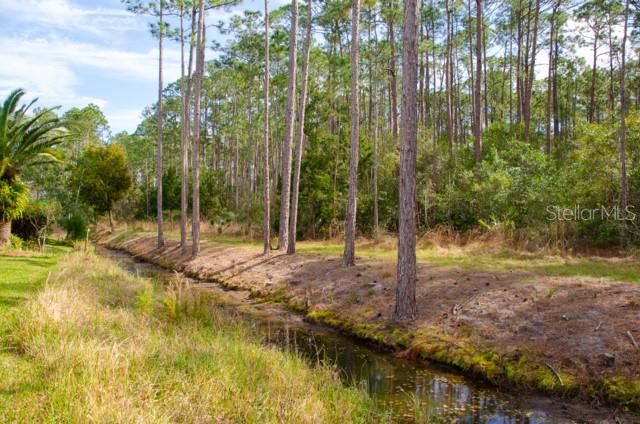 For Rent: $2,100 (3 beds, 2 baths, 2139 Square Feet)