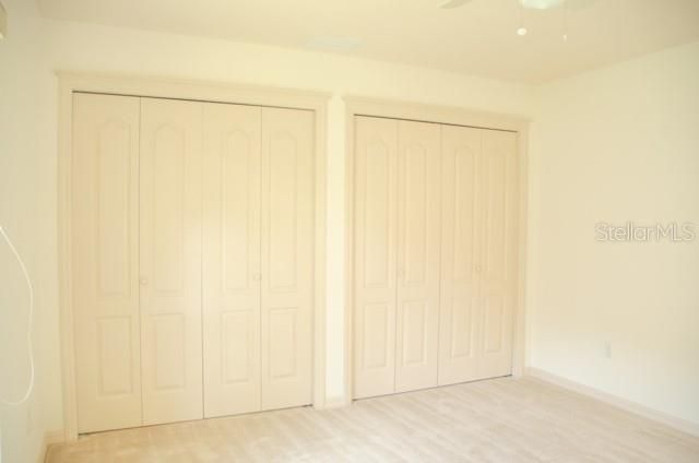 For Rent: $2,100 (3 beds, 2 baths, 2139 Square Feet)