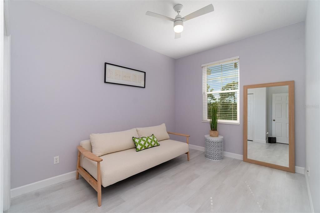 Activo con contrato: $299,900 (3 camas, 2 baños, 1575 Pies cuadrados)