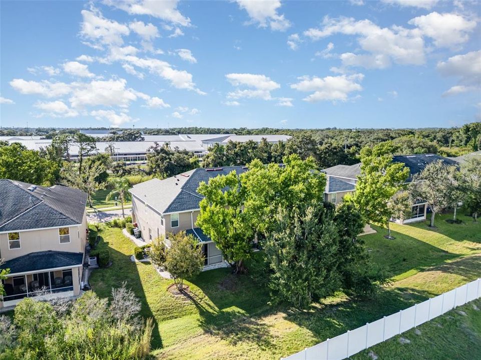 Activo con contrato: $299,900 (3 camas, 2 baños, 1575 Pies cuadrados)