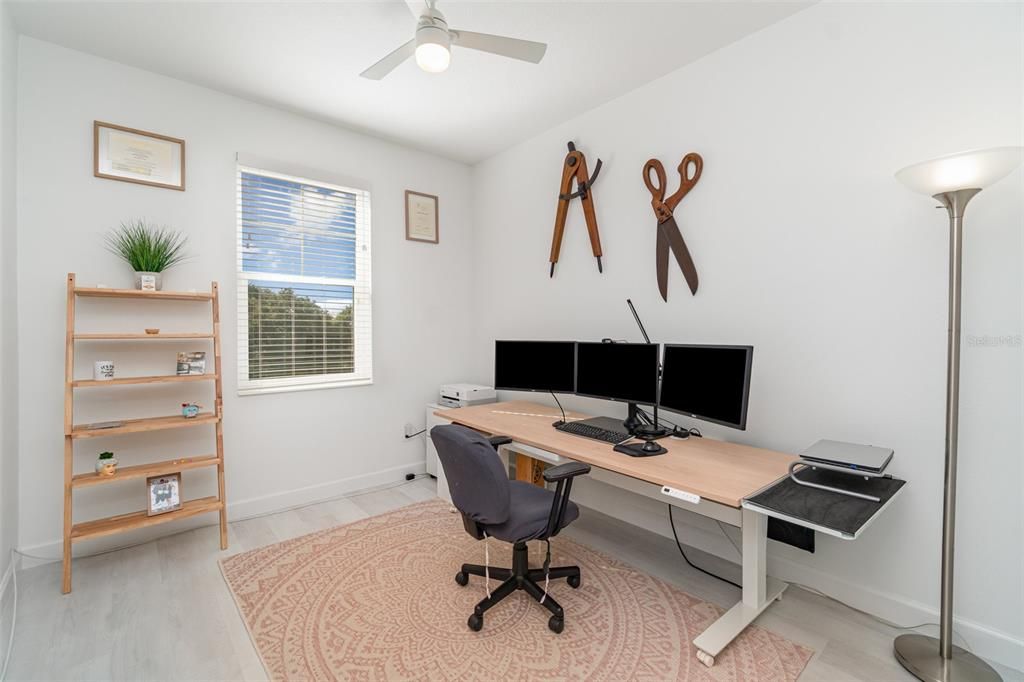 Activo con contrato: $299,900 (3 camas, 2 baños, 1575 Pies cuadrados)