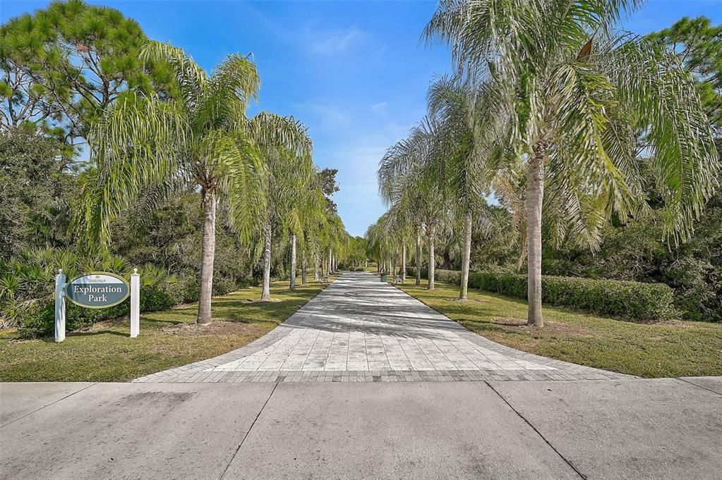 For Sale: $435,000 (3 beds, 2 baths, 1511 Square Feet)