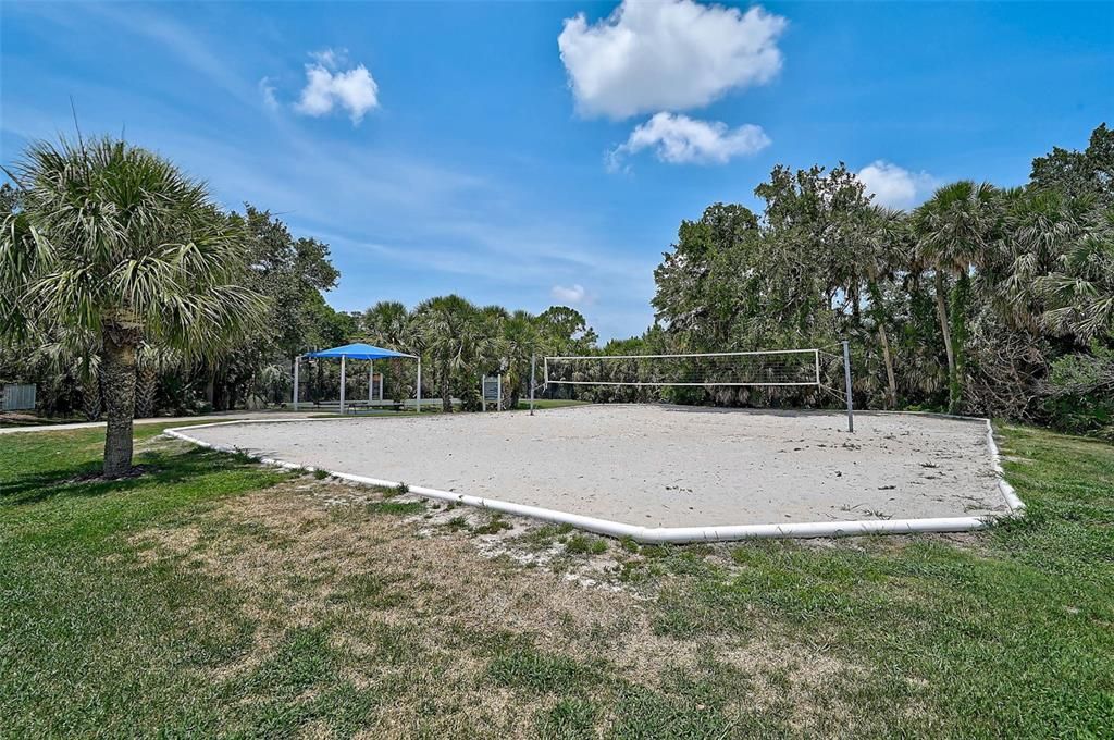 For Sale: $435,000 (3 beds, 2 baths, 1511 Square Feet)