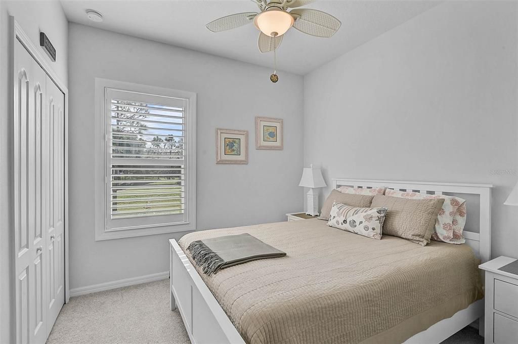 For Sale: $435,000 (3 beds, 2 baths, 1511 Square Feet)