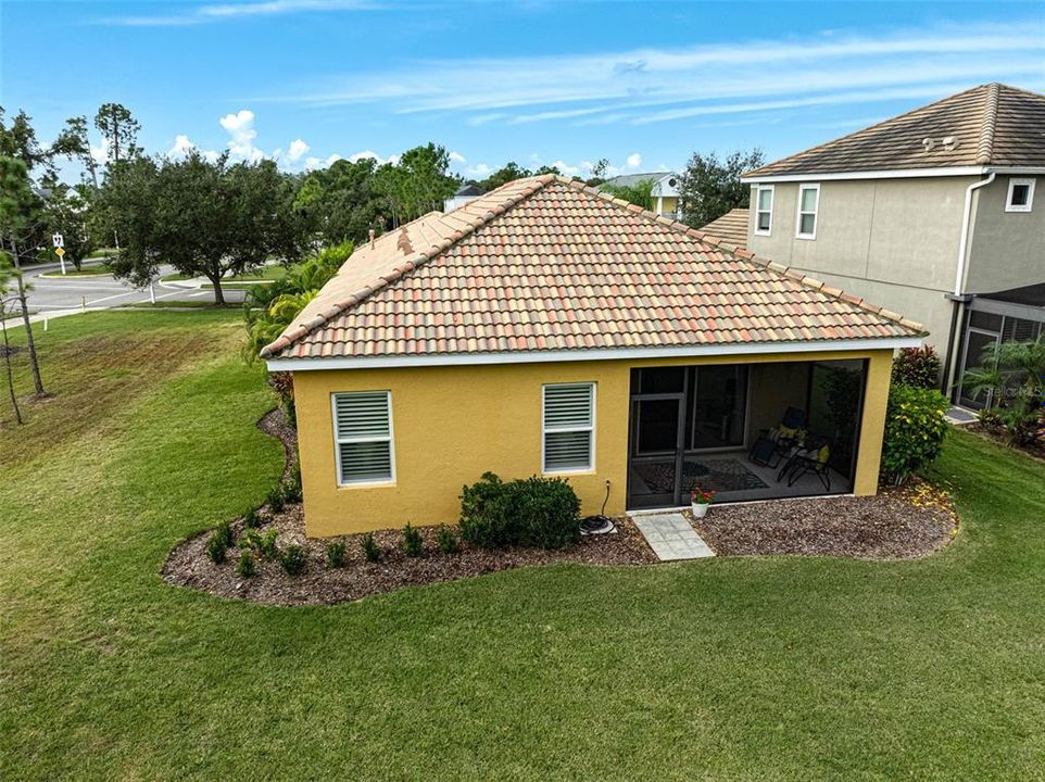 For Sale: $435,000 (3 beds, 2 baths, 1511 Square Feet)