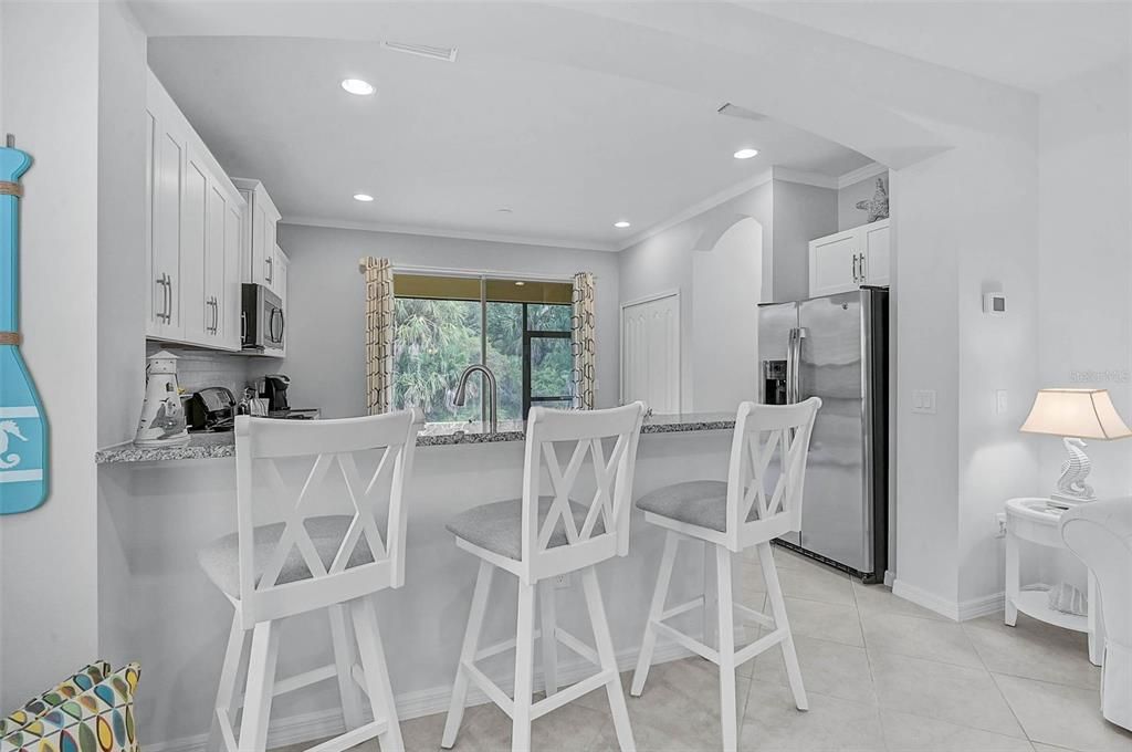 For Sale: $435,000 (3 beds, 2 baths, 1511 Square Feet)