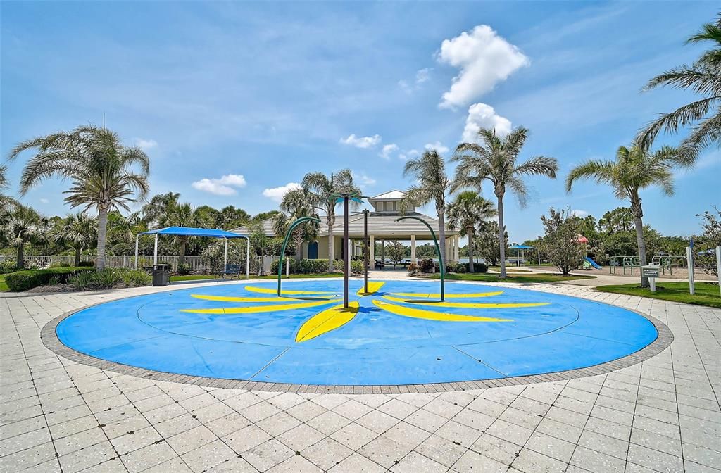 For Sale: $435,000 (3 beds, 2 baths, 1511 Square Feet)