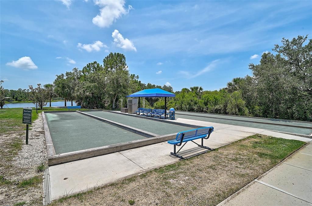 For Sale: $435,000 (3 beds, 2 baths, 1511 Square Feet)