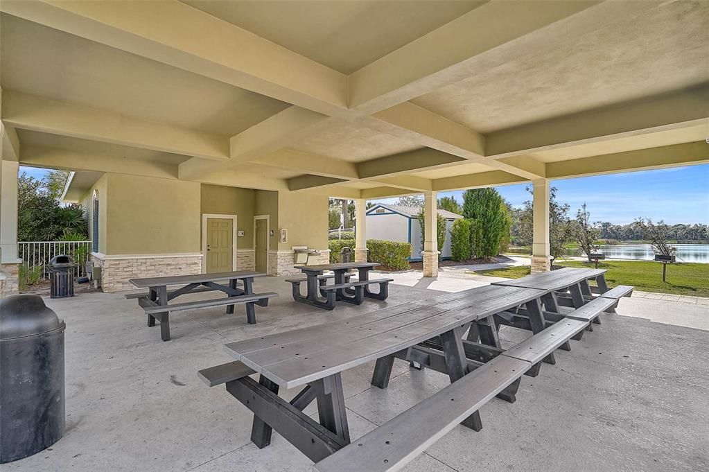 For Sale: $435,000 (3 beds, 2 baths, 1511 Square Feet)