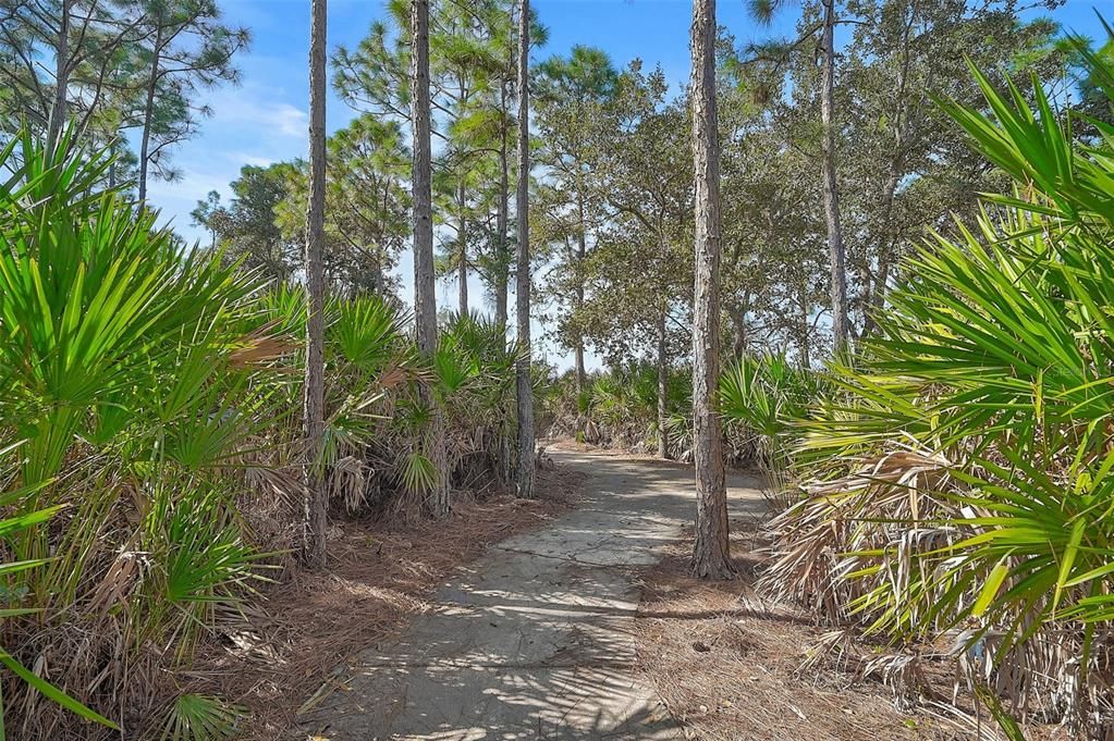 For Sale: $435,000 (3 beds, 2 baths, 1511 Square Feet)