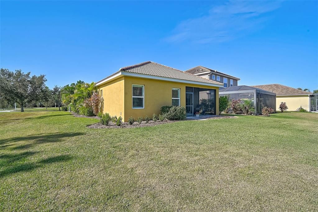 For Sale: $435,000 (3 beds, 2 baths, 1511 Square Feet)