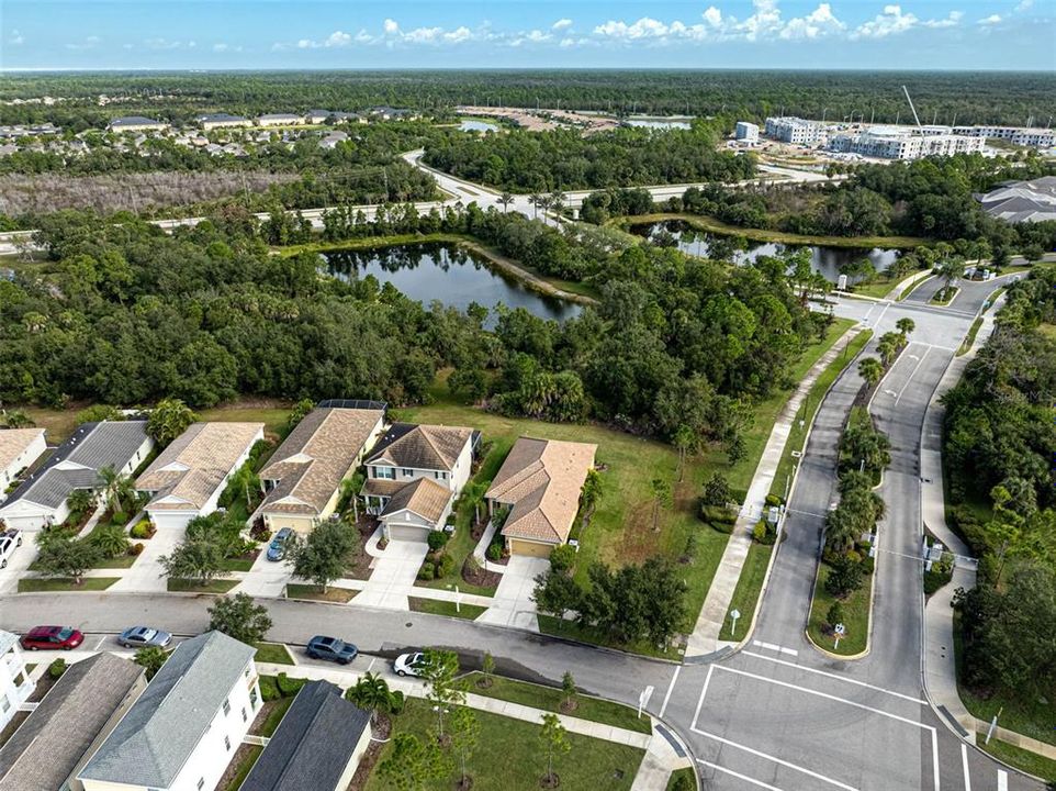 For Sale: $435,000 (3 beds, 2 baths, 1511 Square Feet)