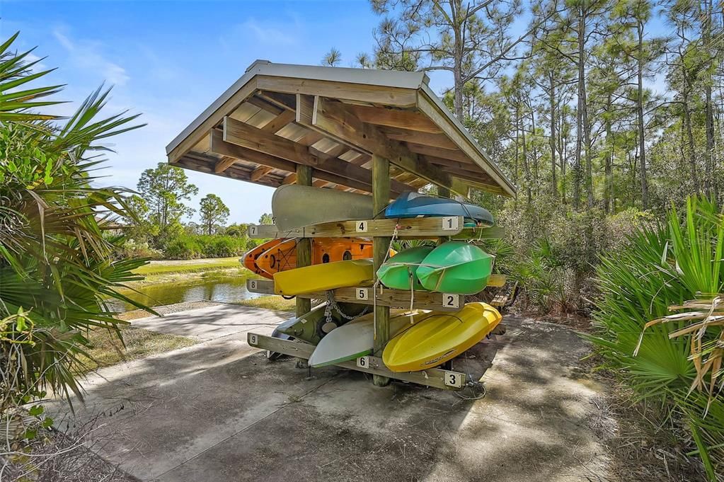 For Sale: $435,000 (3 beds, 2 baths, 1511 Square Feet)