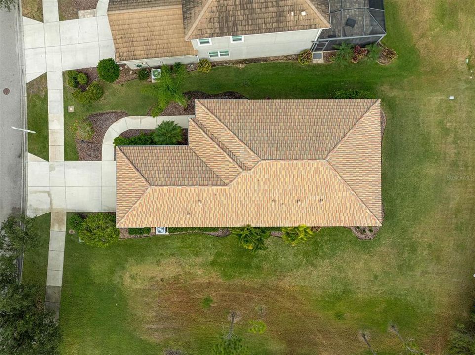 For Sale: $435,000 (3 beds, 2 baths, 1511 Square Feet)