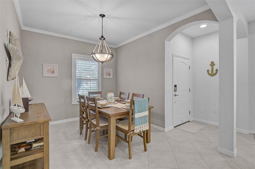 For Sale: $435,000 (3 beds, 2 baths, 1511 Square Feet)