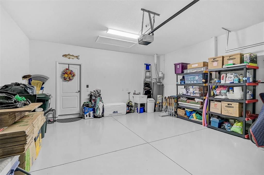 For Sale: $435,000 (3 beds, 2 baths, 1511 Square Feet)