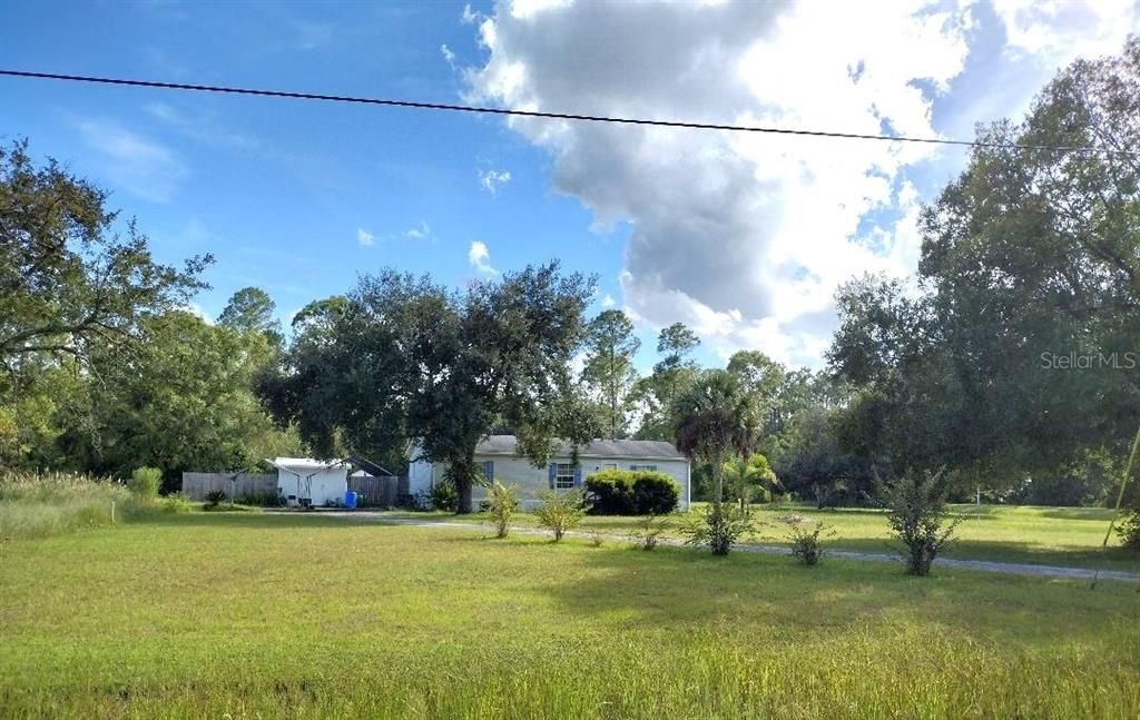 待售: $229,900 (3 贝兹, 2 浴室, 1056 平方英尺)