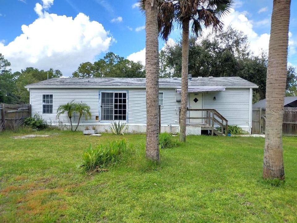 待售: $229,900 (3 贝兹, 2 浴室, 1056 平方英尺)