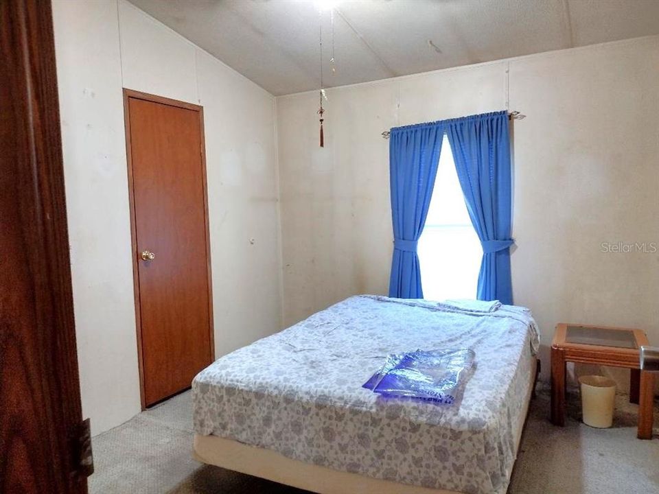 待售: $229,900 (3 贝兹, 2 浴室, 1056 平方英尺)