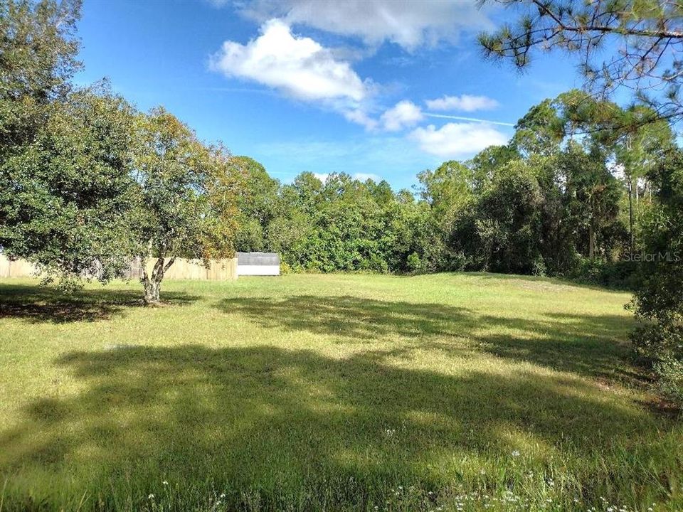 待售: $229,900 (3 贝兹, 2 浴室, 1056 平方英尺)