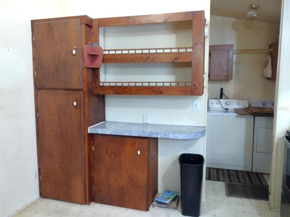 待售: $229,900 (3 贝兹, 2 浴室, 1056 平方英尺)