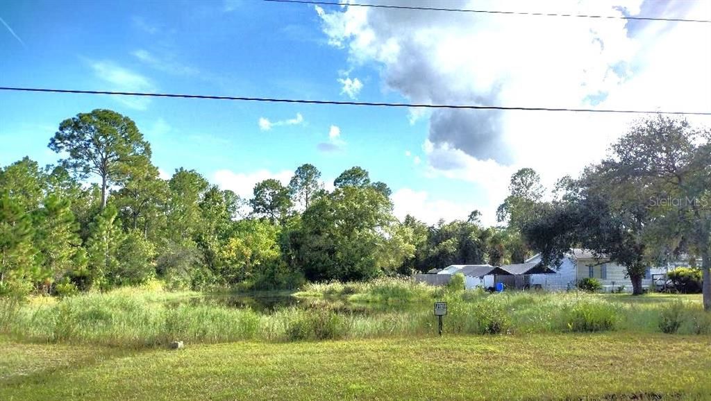 待售: $229,900 (3 贝兹, 2 浴室, 1056 平方英尺)