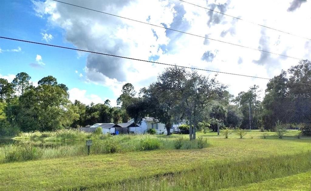 待售: $229,900 (3 贝兹, 2 浴室, 1056 平方英尺)