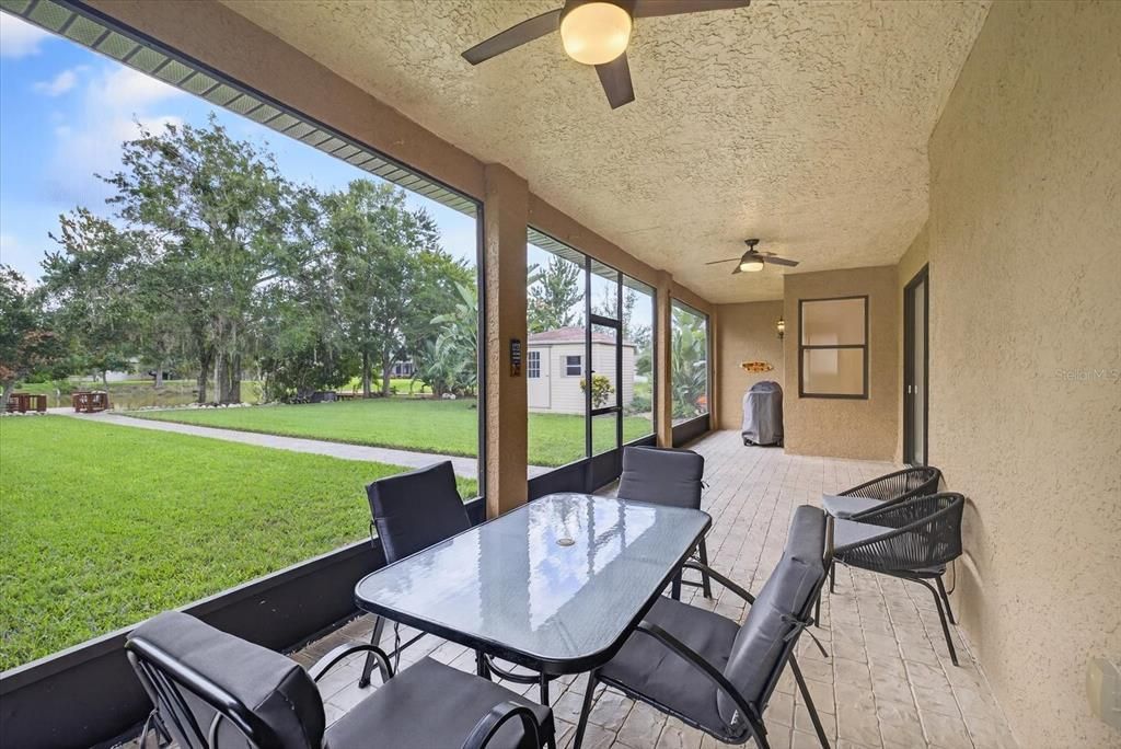 待售: $669,999 (4 贝兹, 2 浴室, 2228 平方英尺)