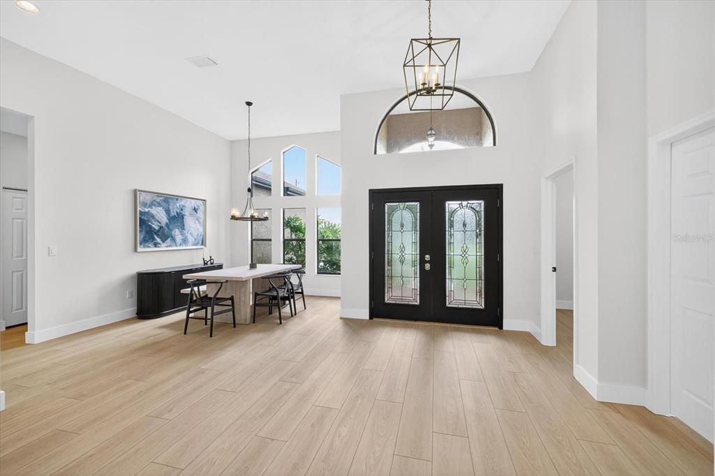 待售: $669,999 (4 贝兹, 2 浴室, 2228 平方英尺)