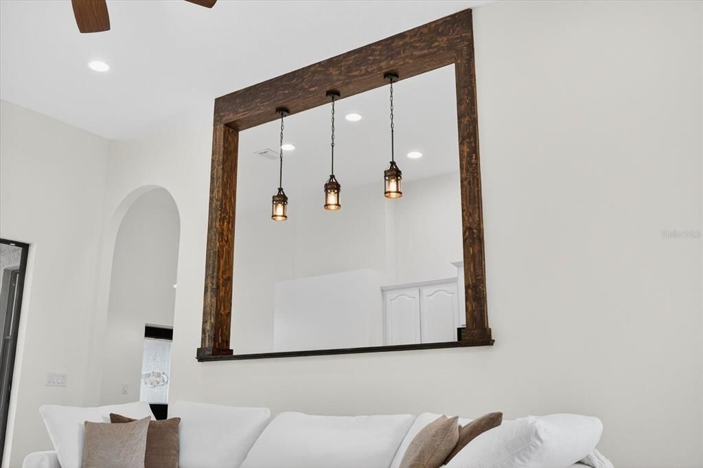 待售: $669,999 (4 贝兹, 2 浴室, 2228 平方英尺)