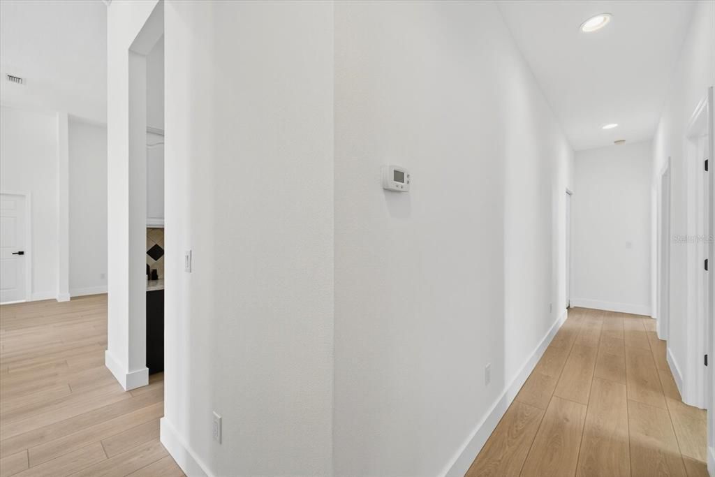 待售: $669,999 (4 贝兹, 2 浴室, 2228 平方英尺)