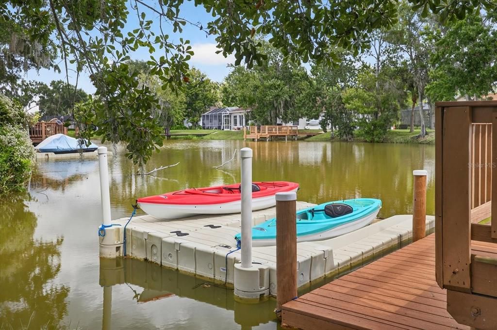 待售: $669,999 (4 贝兹, 2 浴室, 2228 平方英尺)